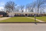 1505 Everglades Drive - Photo 1