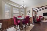 1505 Everglades Drive - Photo 10