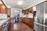 1505 Everglades Drive - Photo 11