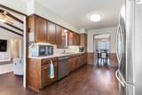1505 Everglades Drive - Photo 12