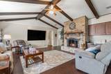 1505 Everglades Drive - Photo 13