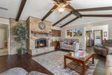 1505 Everglades Drive - Photo 14