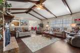 1505 Everglades Drive - Photo 15