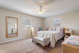 1505 Everglades Drive - Photo 16