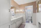1505 Everglades Drive - Photo 17