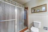 1505 Everglades Drive - Photo 18