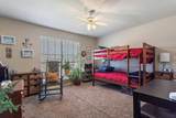 1505 Everglades Drive - Photo 19