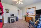 1505 Everglades Drive - Photo 20