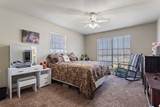 1505 Everglades Drive - Photo 21