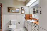 1505 Everglades Drive - Photo 22
