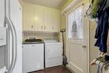 1505 Everglades Drive - Photo 23