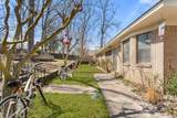 1505 Everglades Drive - Photo 24