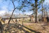 1505 Everglades Drive - Photo 25
