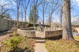 1505 Everglades Drive - Photo 26