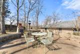 1505 Everglades Drive - Photo 27