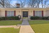 1505 Everglades Drive - Photo 28