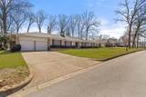 1505 Everglades Drive - Photo 29