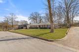 1505 Everglades Drive - Photo 30
