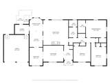 1505 Everglades Drive - Photo 31