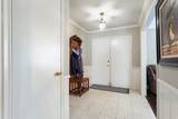 1505 Everglades Drive - Photo 4