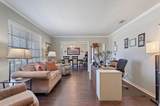 1505 Everglades Drive - Photo 5