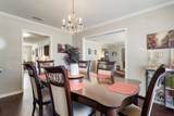 1505 Everglades Drive - Photo 6