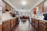 1505 Everglades Drive - Photo 7