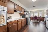 1505 Everglades Drive - Photo 8