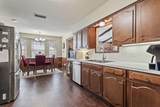 1505 Everglades Drive - Photo 9