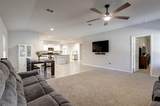 512 Amory Street - Photo 10