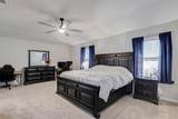512 Amory Street - Photo 11