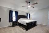 512 Amory Street - Photo 12