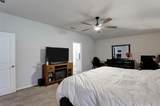 512 Amory Street - Photo 13