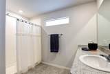 512 Amory Street - Photo 14