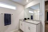 512 Amory Street - Photo 15