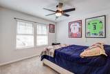 512 Amory Street - Photo 16