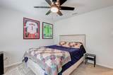 512 Amory Street - Photo 17