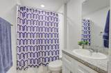 512 Amory Street - Photo 18