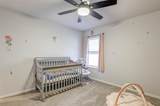 512 Amory Street - Photo 19