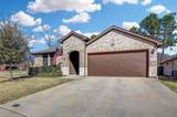 512 Amory Street - Photo 2