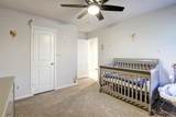 512 Amory Street - Photo 20