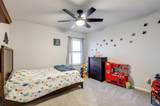 512 Amory Street - Photo 21