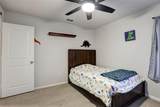 512 Amory Street - Photo 22