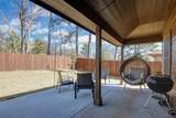 512 Amory Street - Photo 23