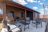 512 Amory Street - Photo 24