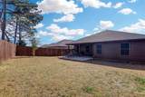512 Amory Street - Photo 25