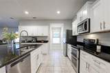 512 Amory Street - Photo 3