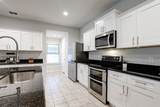 512 Amory Street - Photo 4
