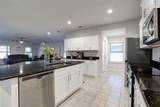 512 Amory Street - Photo 5