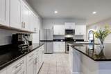 512 Amory Street - Photo 6